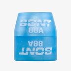tickle-blue-88a Roller Skate Cushions | Replacement Bushings for Control & Comfort – Bont Skate