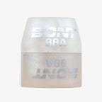 pearl-white-88a Roller Skate Cushions | Replacement Bushings for Control & Comfort – Bont Skate