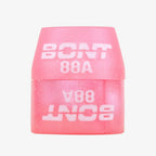cherry-blossom-pink-88a Roller Skate Cushions | Replacement Bushings for Control & Comfort – Bont Skate