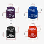Bont Roller Skate Cushions & Bushings | Replacement Set for Control & Comfort – Bont Skates