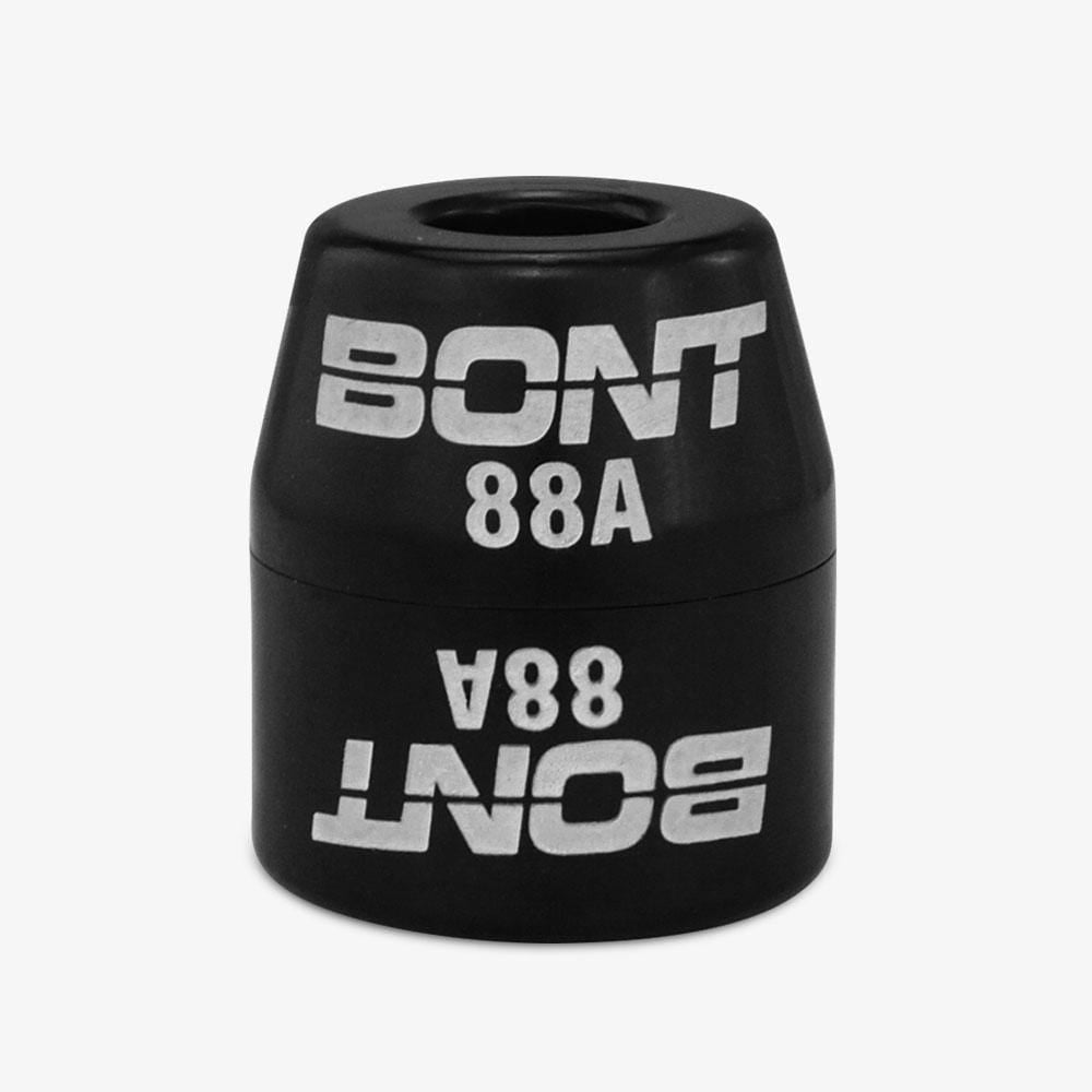 Bont Roller Skate Cushions & Bushings | Replacement Set for Control & Comfort – Bont Skates