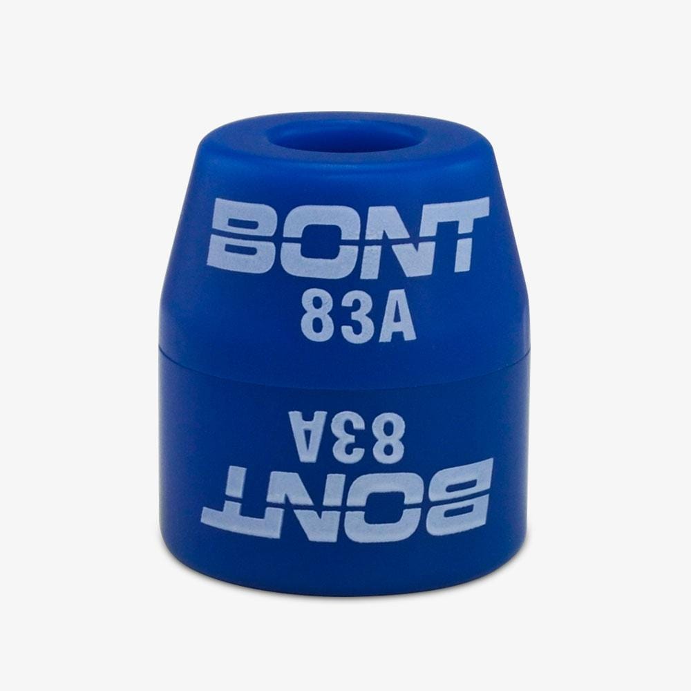 Bont Roller Skate Cushions & Bushings | Replacement Set for Control & Comfort – Bont Skates