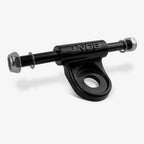 Bont Replacement Tracer Truck | Durable Roller Skate Truck for Precision Handling – Bont Skates