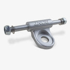 Bont Replacement Tracer Truck | Durable Roller Skate Truck for Precision Handling – Bont Skates