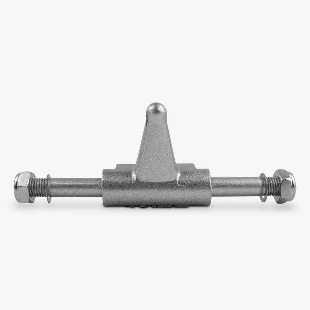 Bont Replacement Tracer Truck | Durable Roller Skate Truck for Precision Handling – Bont Skates