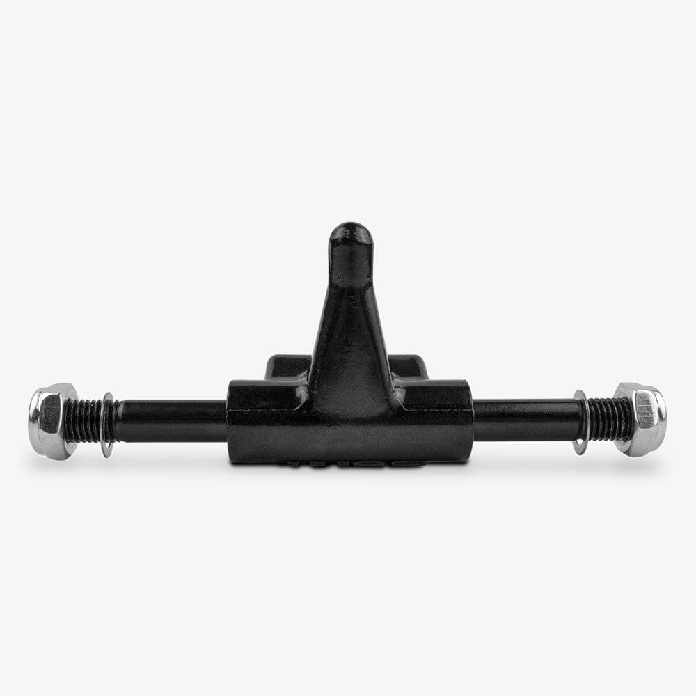 Bont Replacement Tracer Truck | Durable Roller Skate Truck for Precision Handling – Bont Skates