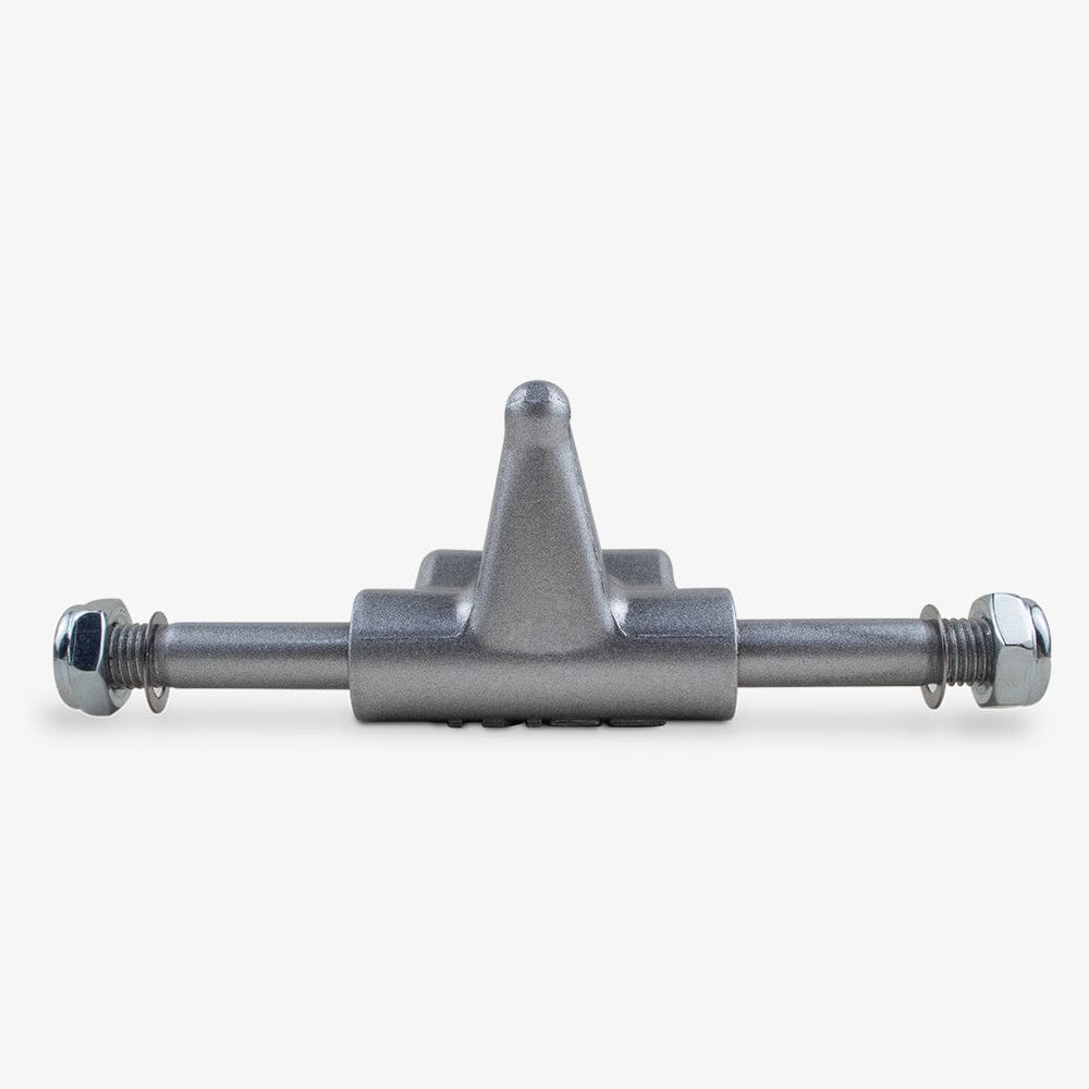 Bont Replacement Tracer Truck | Durable Roller Skate Truck for Precision Handling – Bont Skates