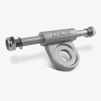 Bont Replacement Tracer Truck | Durable Roller Skate Truck for Precision Handling – Bont Skates