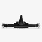 Bont Replacement Tracer Truck | Durable Roller Skate Truck for Precision Handling – Bont Skates