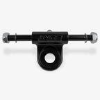 Bont Replacement Tracer Truck | Durable Roller Skate Truck for Precision Handling – Bont Skates
