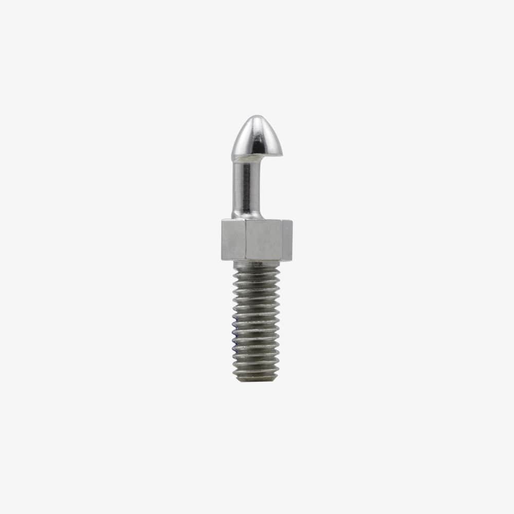 Inline Skate Bearing Puller Tips