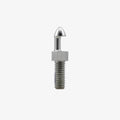 Inline Skate Bearing Puller Tips