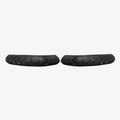 Quad Skate TPU Protective Toe bumper