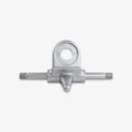 Bont Replacement Tracer Plates | Precision Roller Skate Components – Bont Skates
