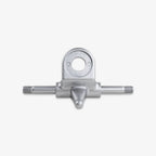 Bont Replacement Tracer Plates | Precision Roller Skate Components – Bont Skates