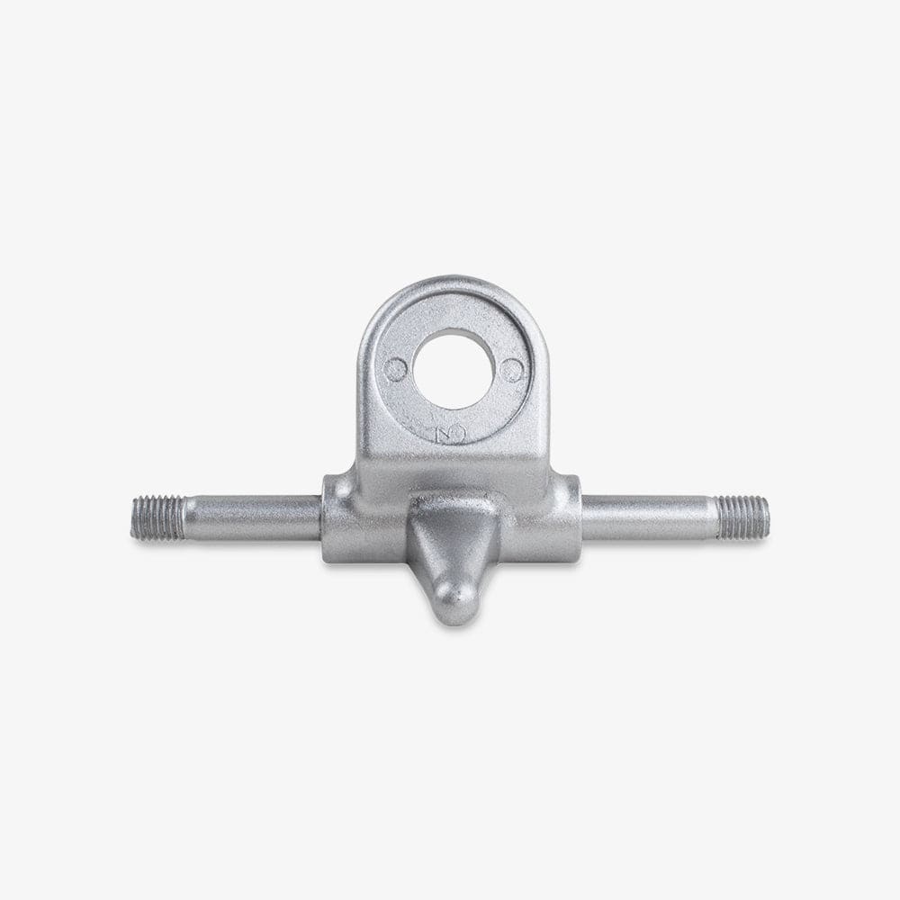 Bont Replacement Tracer Plates | Precision Roller Skate Components – Bont Skates