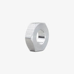 Bont Replacement Tracer Plates | Precision Roller Skate Components – Bont Skates