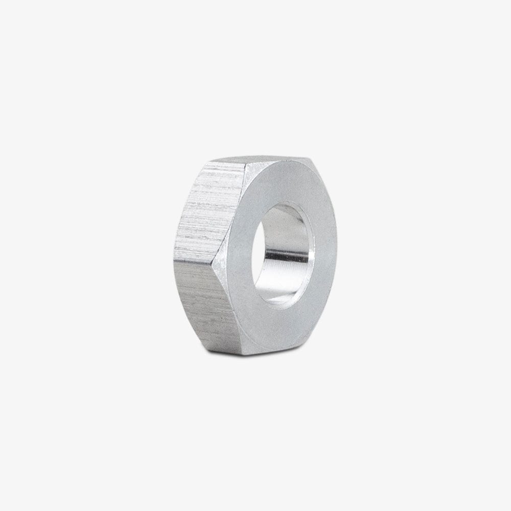 Bont Replacement Tracer Plates | Precision Roller Skate Components – Bont Skates