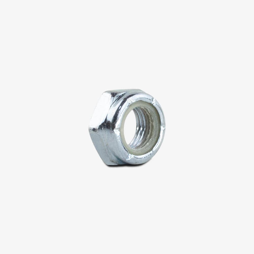 Bont Replacement Tracer Plates | Precision Roller Skate Components – Bont Skates