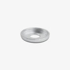 Bont Replacement Tracer Plates | Precision Roller Skate Components – Bont Skates