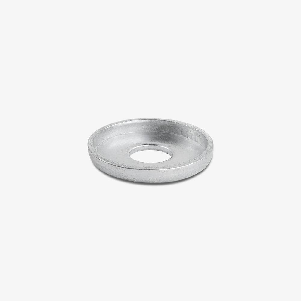 Bont Replacement Tracer Plates | Precision Roller Skate Components – Bont Skates