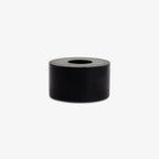Bont Replacement Tracer Plates | Precision Roller Skate Components – Bont Skates