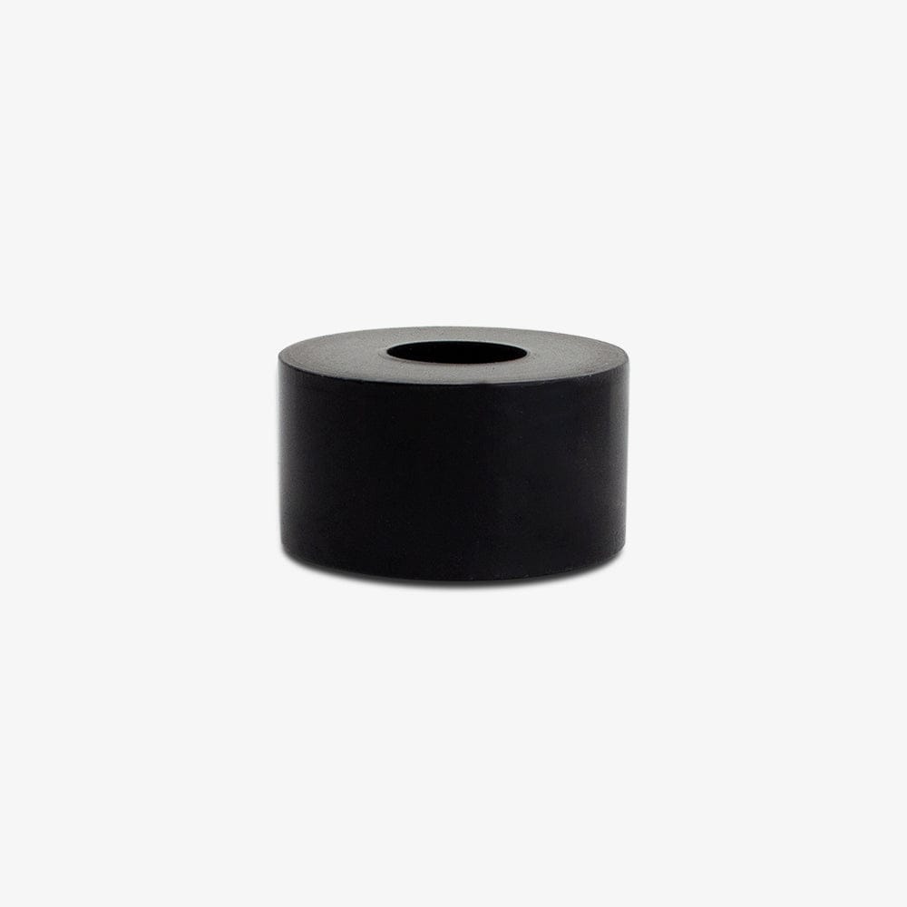 Bont Replacement Tracer Plates | Precision Roller Skate Components – Bont Skates