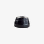 Bont Replacement Tracer Plates | Precision Roller Skate Components – Bont Skates