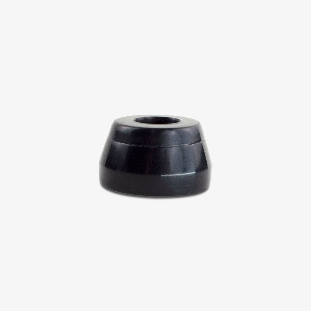 Bont Replacement Tracer Plates | Precision Roller Skate Components – Bont Skates