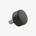 Bont Replacement Tracer Plates | Precision Roller Skate Components – Bont Skates