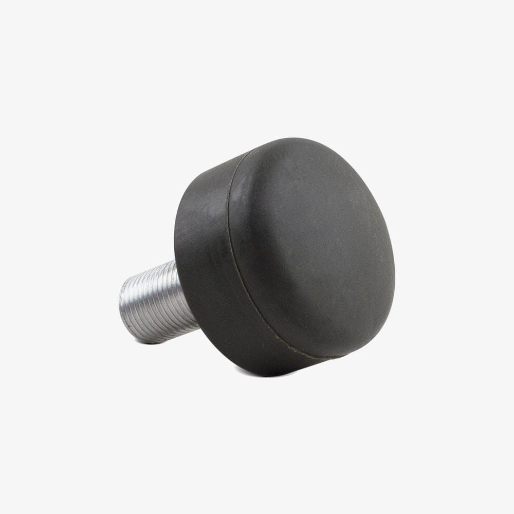 Bont Replacement Tracer Plates | Precision Roller Skate Components – Bont Skates