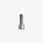Bont Replacement Tracer Plates | Precision Roller Skate Components – Bont Skates