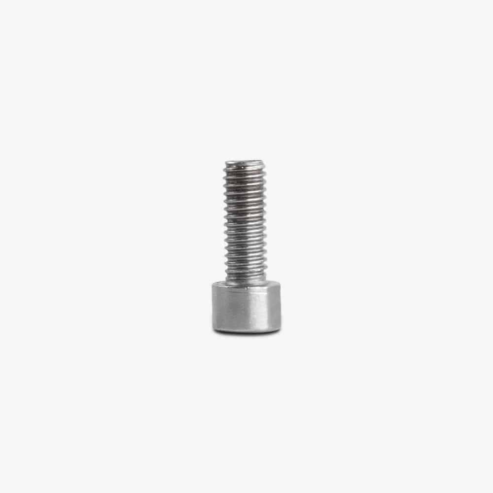 Bont Replacement Tracer Plates | Precision Roller Skate Components – Bont Skates
