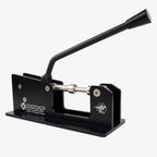 Bont-black-roller-skate-bearing press durable tool for precise installation and removal of skate bearings