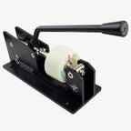 Bont-black-roller-skate-bearing press durable tool for precise installation and removal of skate bearings