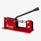 Bont-black-roller-skate-bearing press durable tool for precise installation and removal of skate bearings
