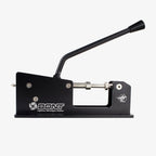 Bont-black-roller-skate-bearing press durable tool for precise installation and removal of skate bearings