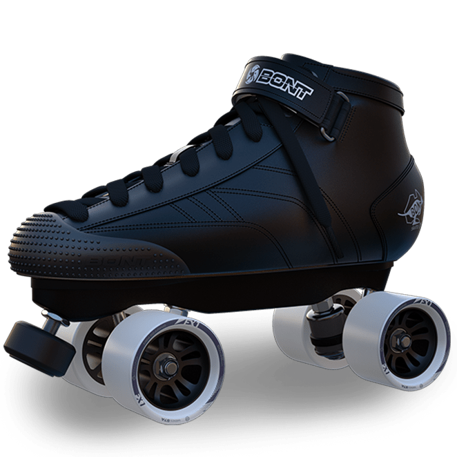Bont Quad Skates