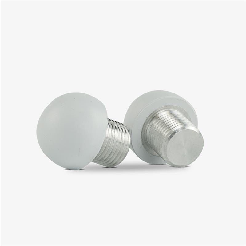 Roller Skate Toe Plugs