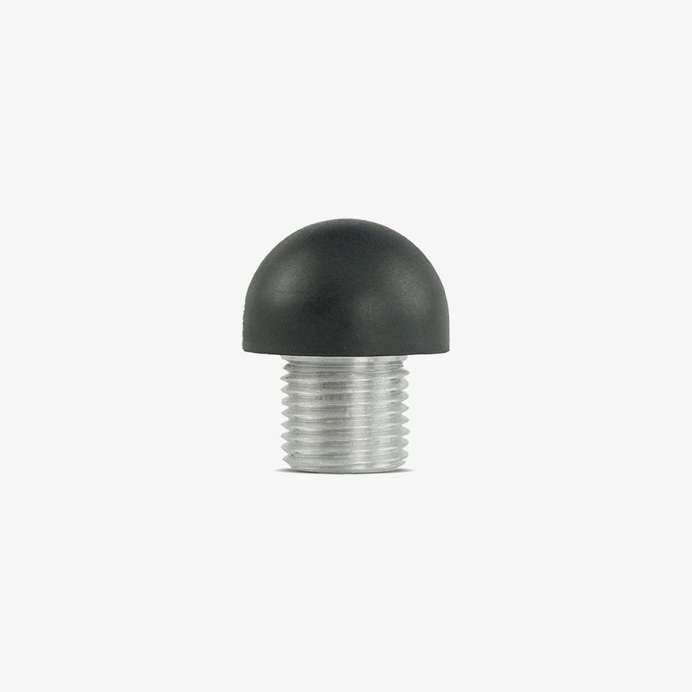 Roller Skate Toe Plugs