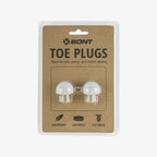 Roller Skate Toe Plugs