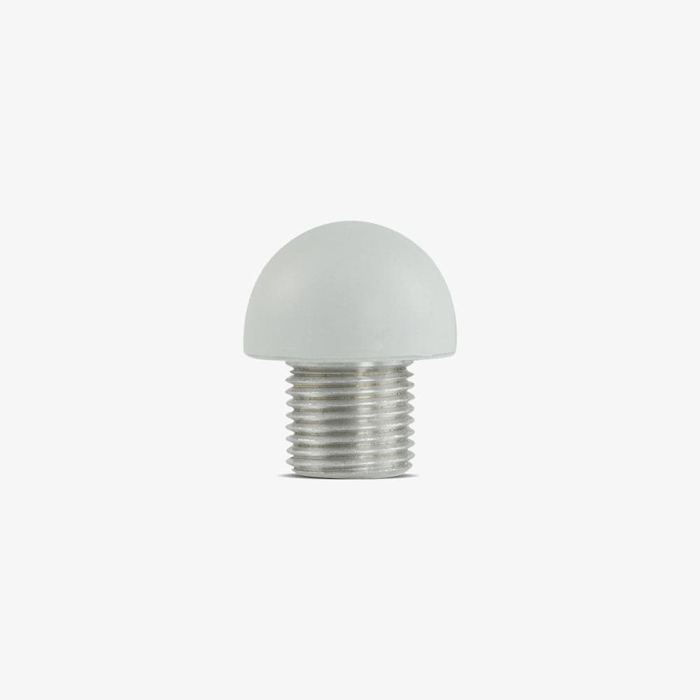 Roller Skate Toe Plugs