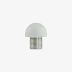 Roller Skate Toe Plugs