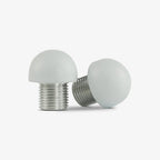 Roller Skate Toe Plugs