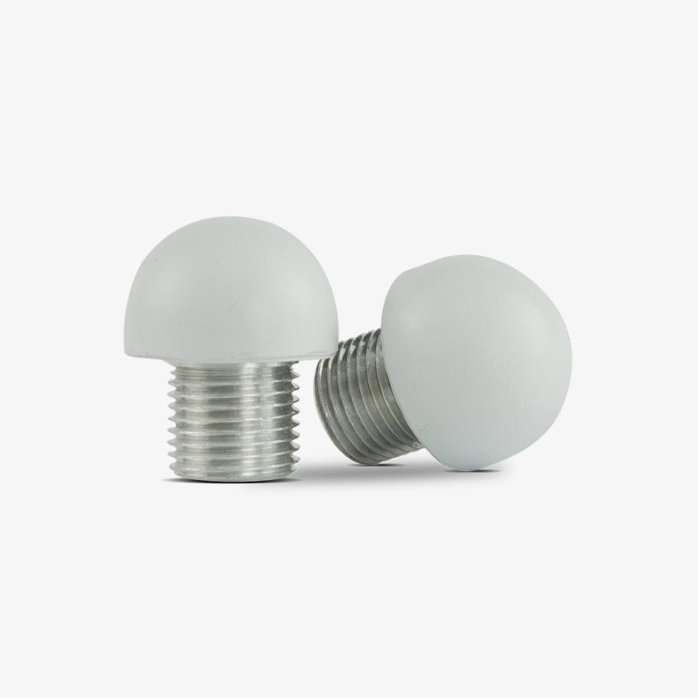 Roller Skate Toe Plugs