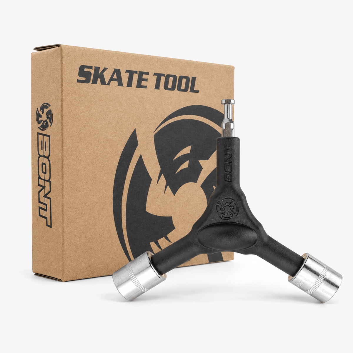 Roller Skate Tool