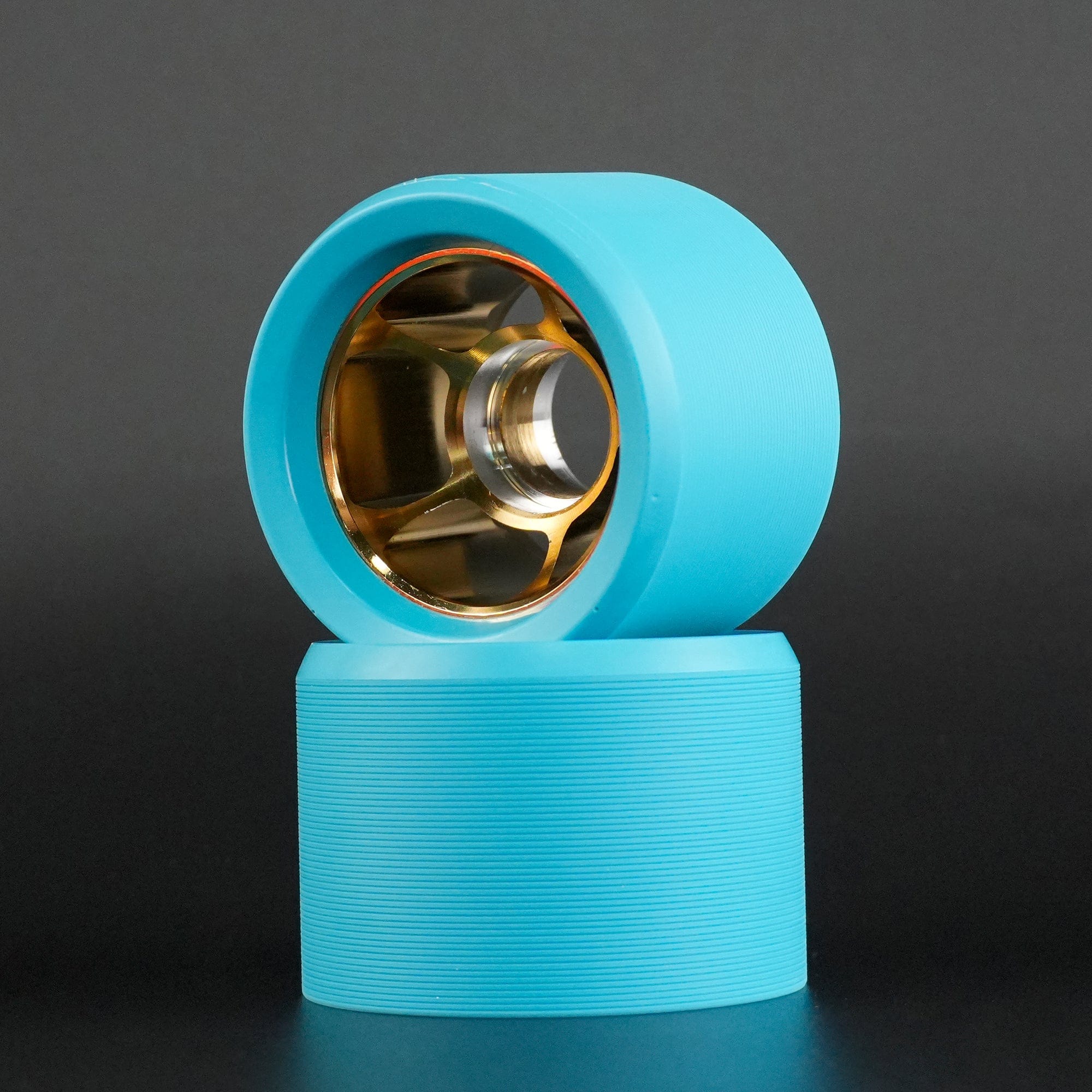 Royal Assassin Indoor Roller Skate Wheels