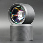 Royal Assassin Indoor Roller Skate Wheels
