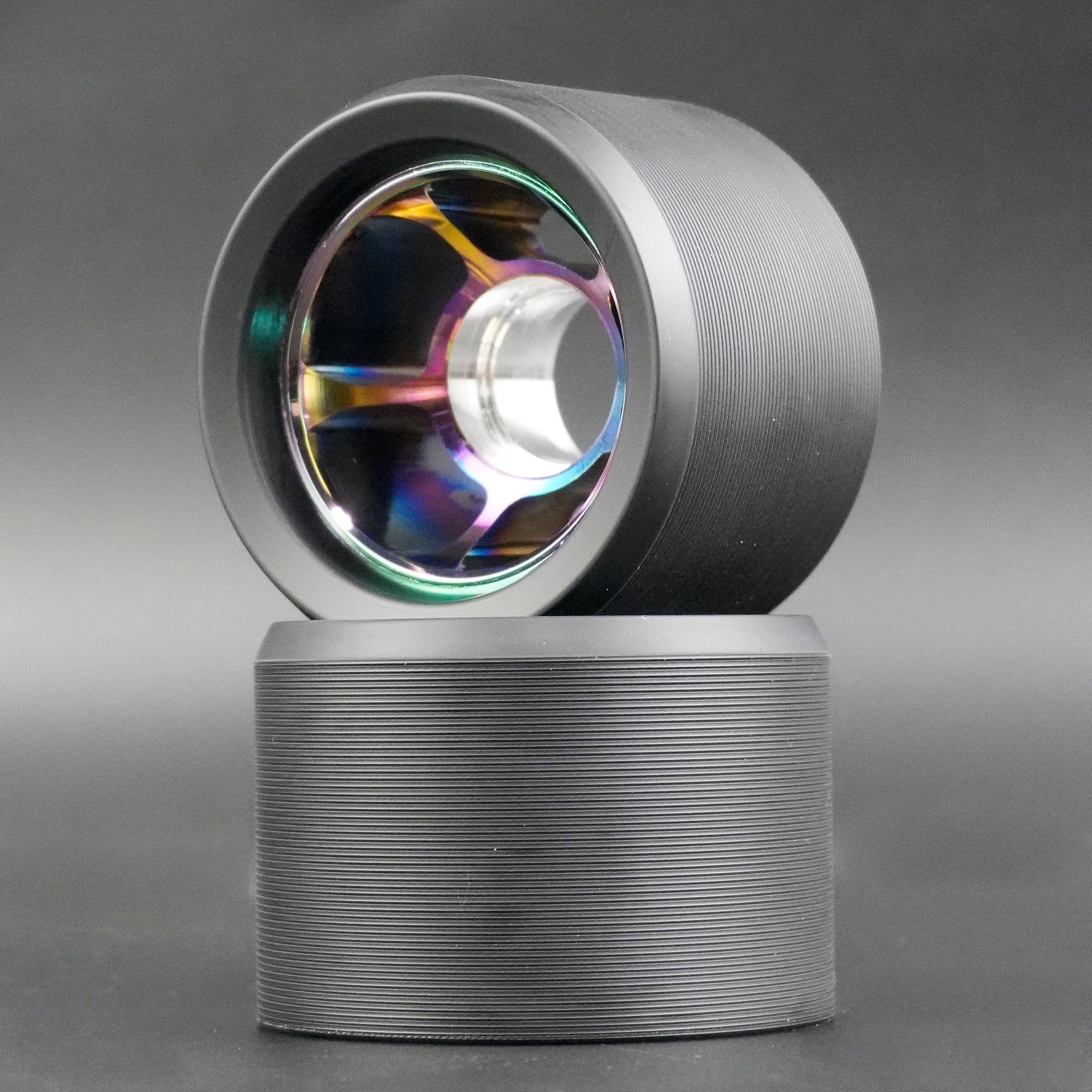 Royal Assassin Indoor Roller Skate Wheels