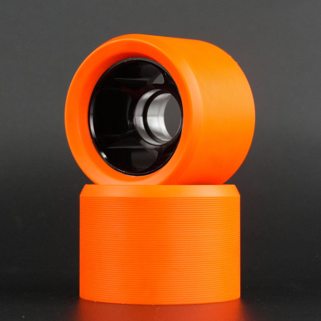 Royal Assassin Indoor Roller Skate Wheels